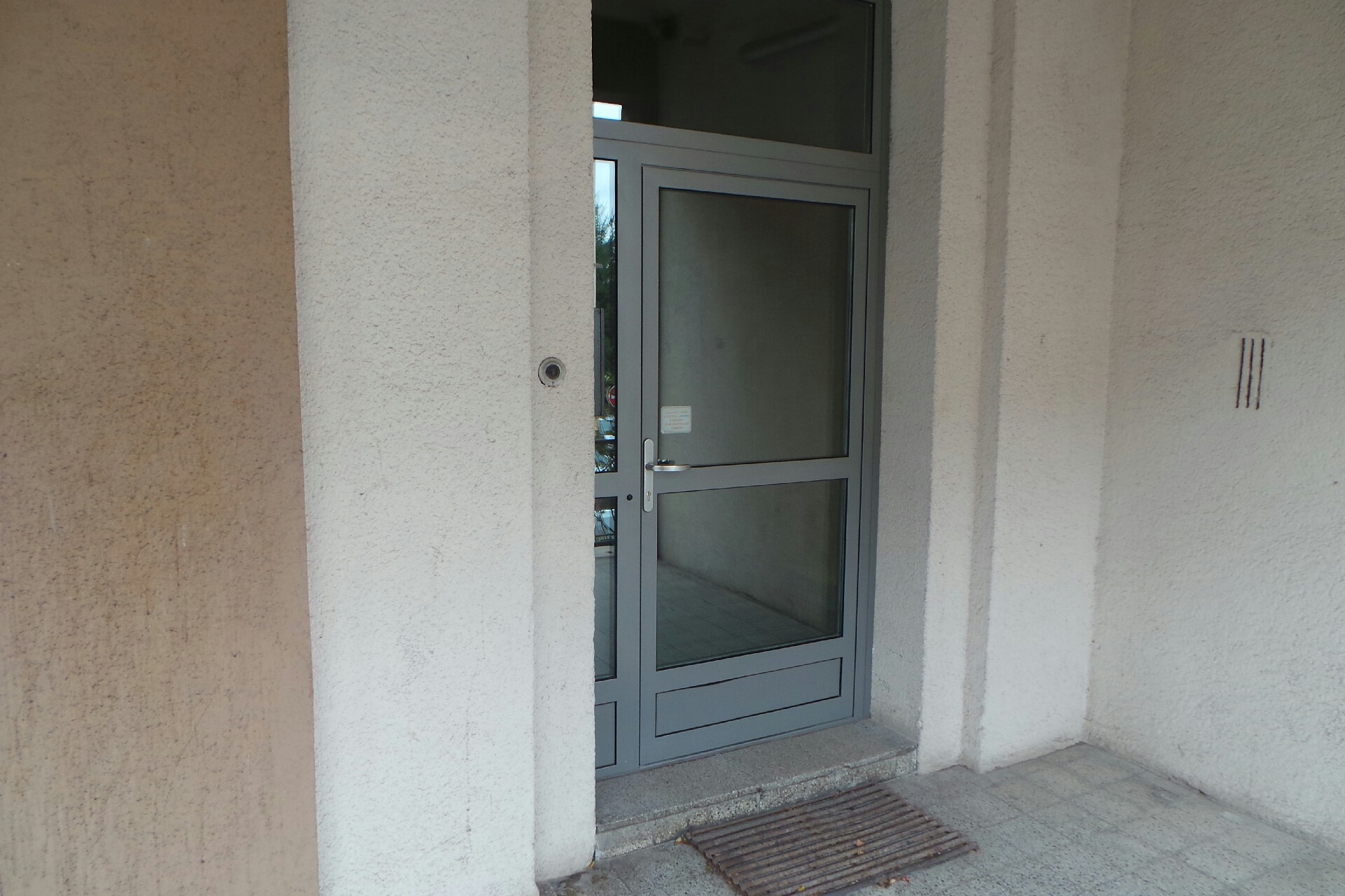 Mgr. Vladislava  Petrásková, advokátka