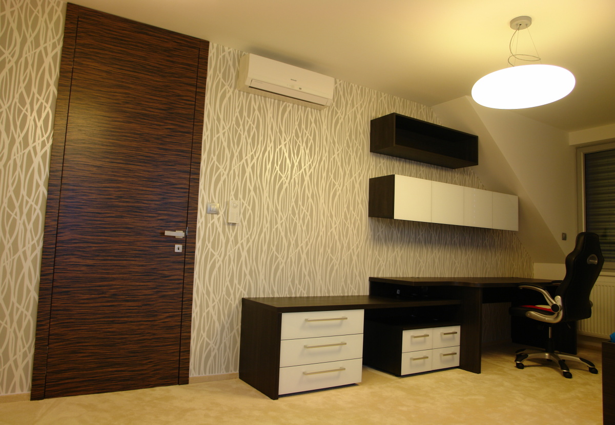 VN studio foto 3
