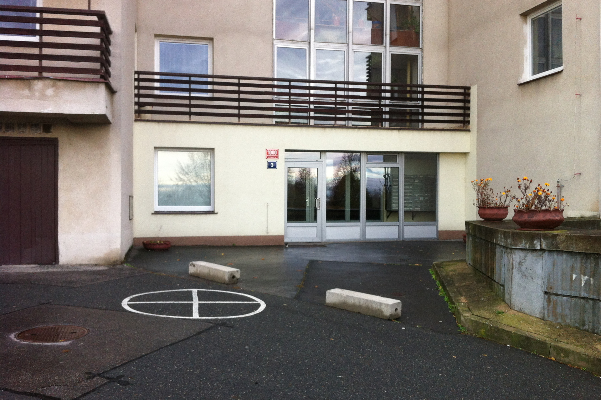 OPTICON.CZ, s.r.o.