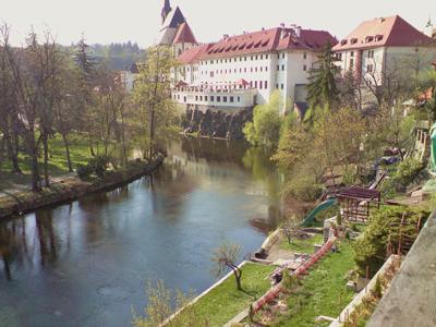 Penzion Teddy foto 2