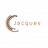 logo Jacques & partner