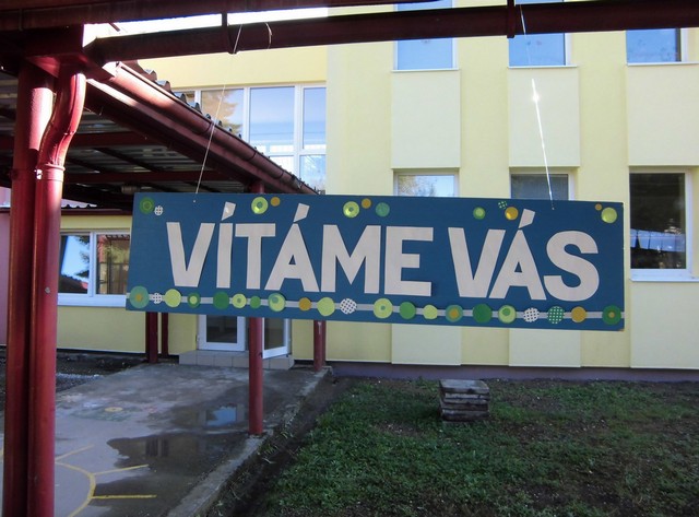 Mateřská škola Čelákovice, Rumunská 1477, okres Praha-východ foto 5