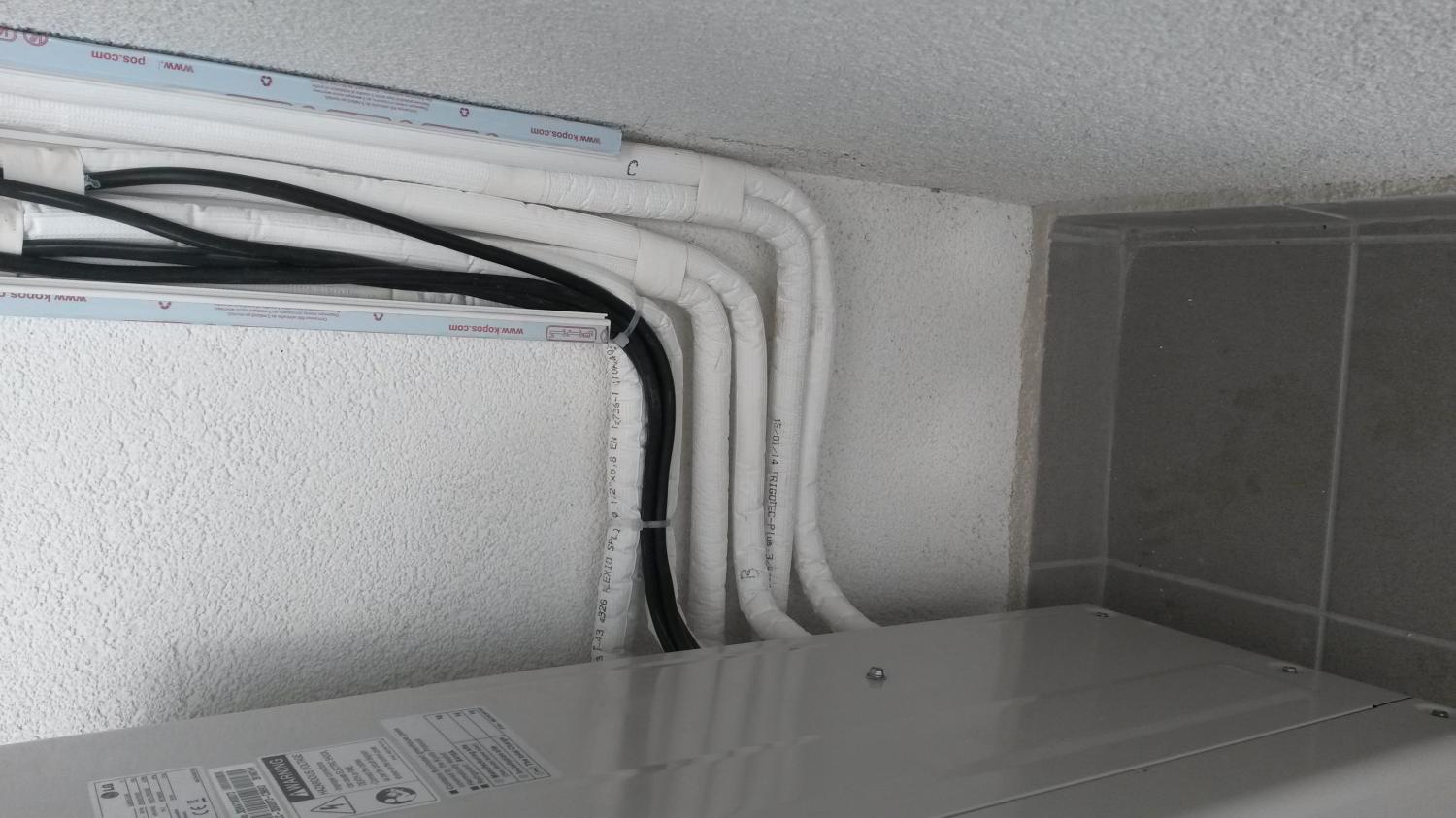 Tomáš Hrstka - Aceklima.cz foto 3