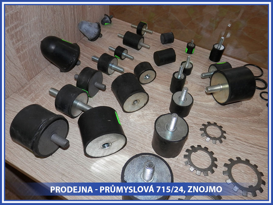 KO.PIN, s.r.o. foto 3