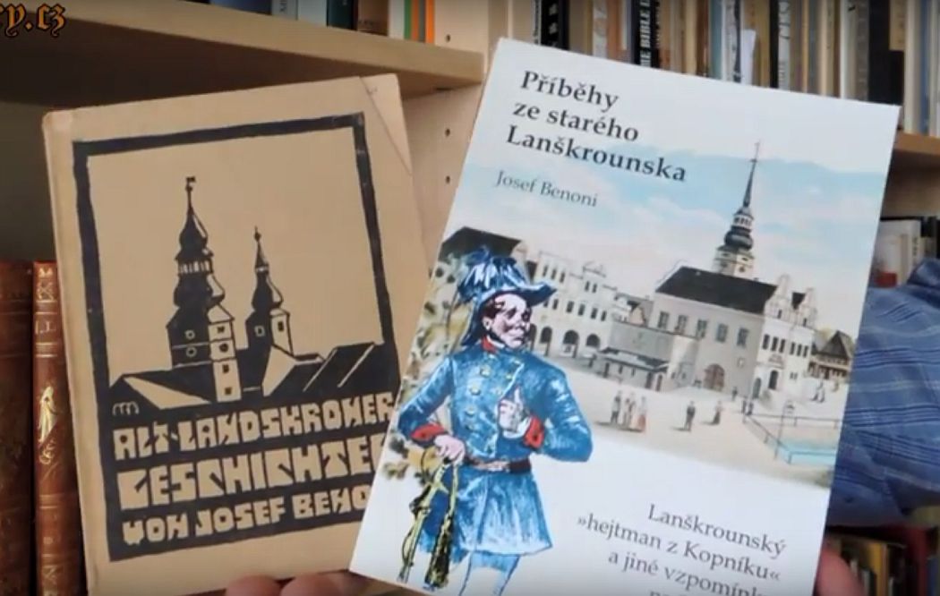 Nakladatelství Zdeněk Bauer (NZB) foto 2