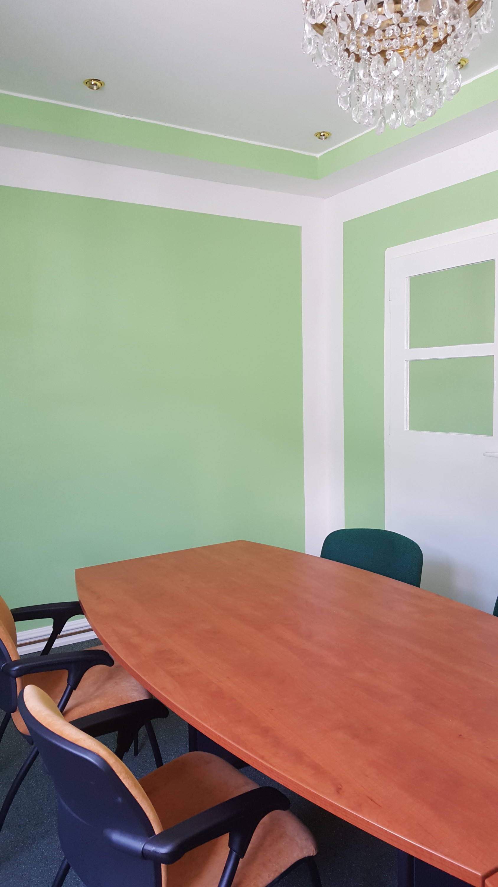 Brádlovi s.r.o. foto 3