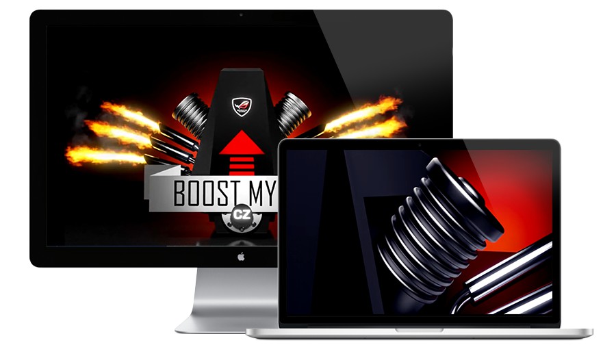 Kateřina Pechalová - Grafické služby foto 3