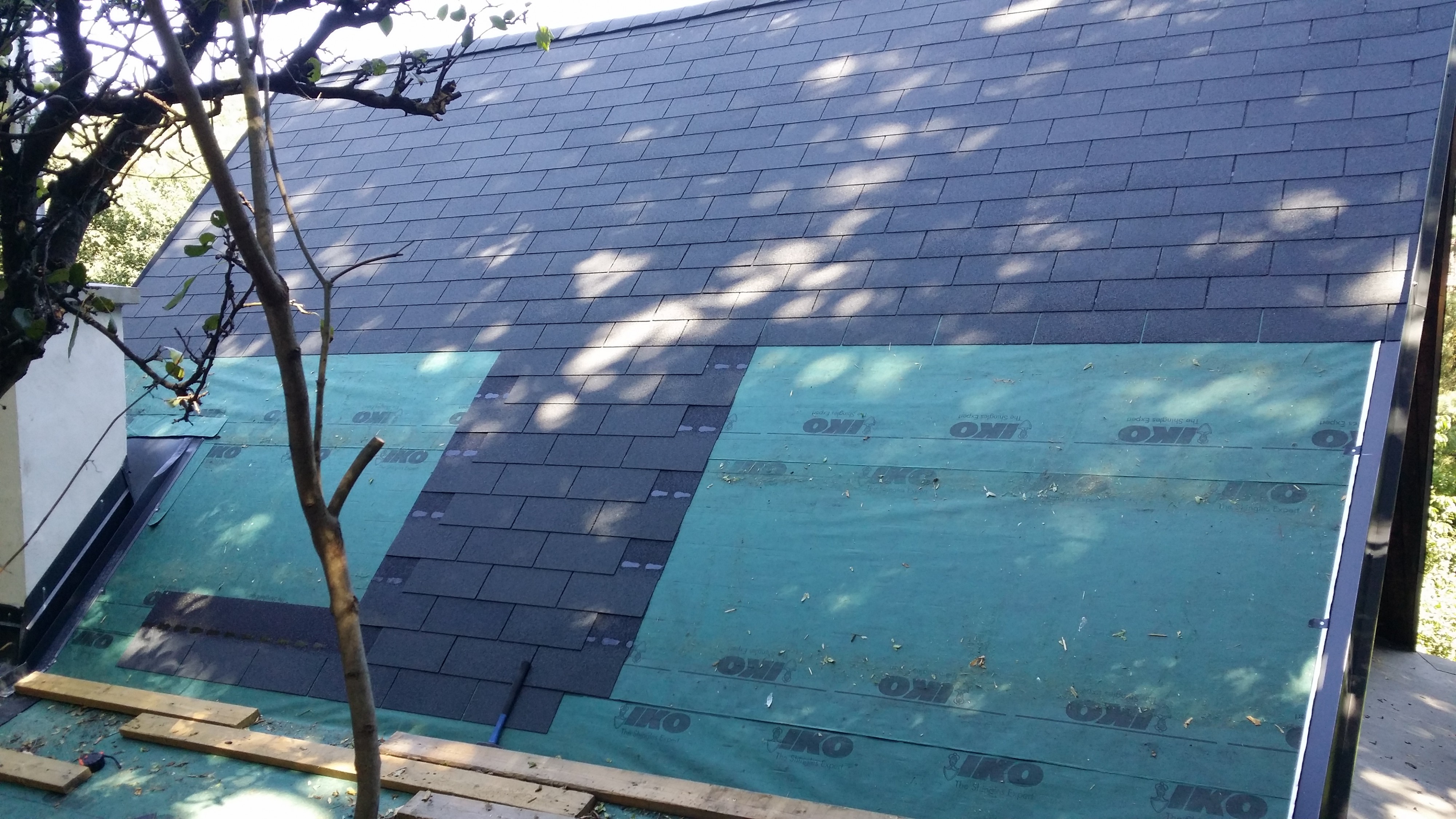 Radek Němeček - Nstrechy foto 4