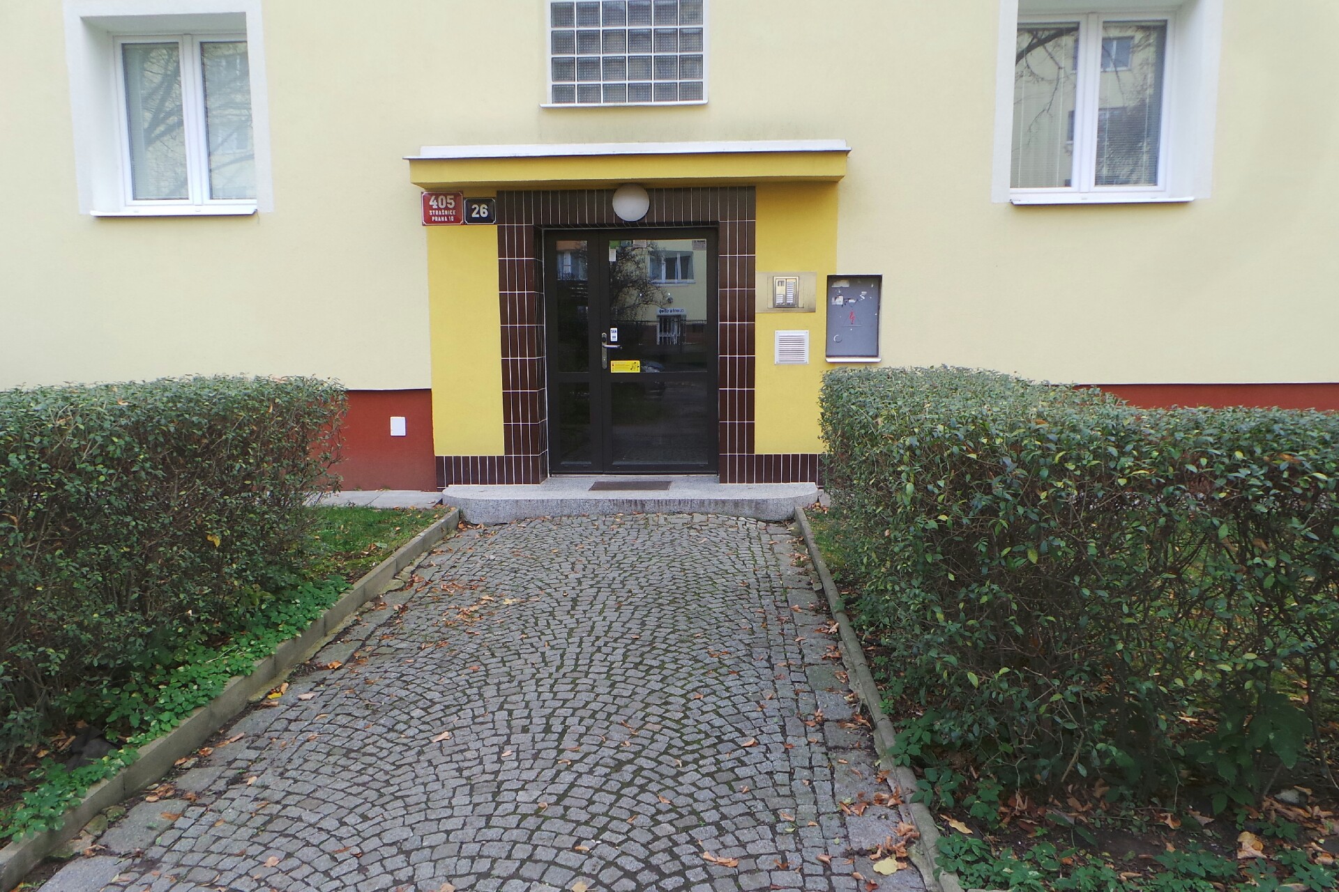 DATA AUTOTRANS, s.r.o.