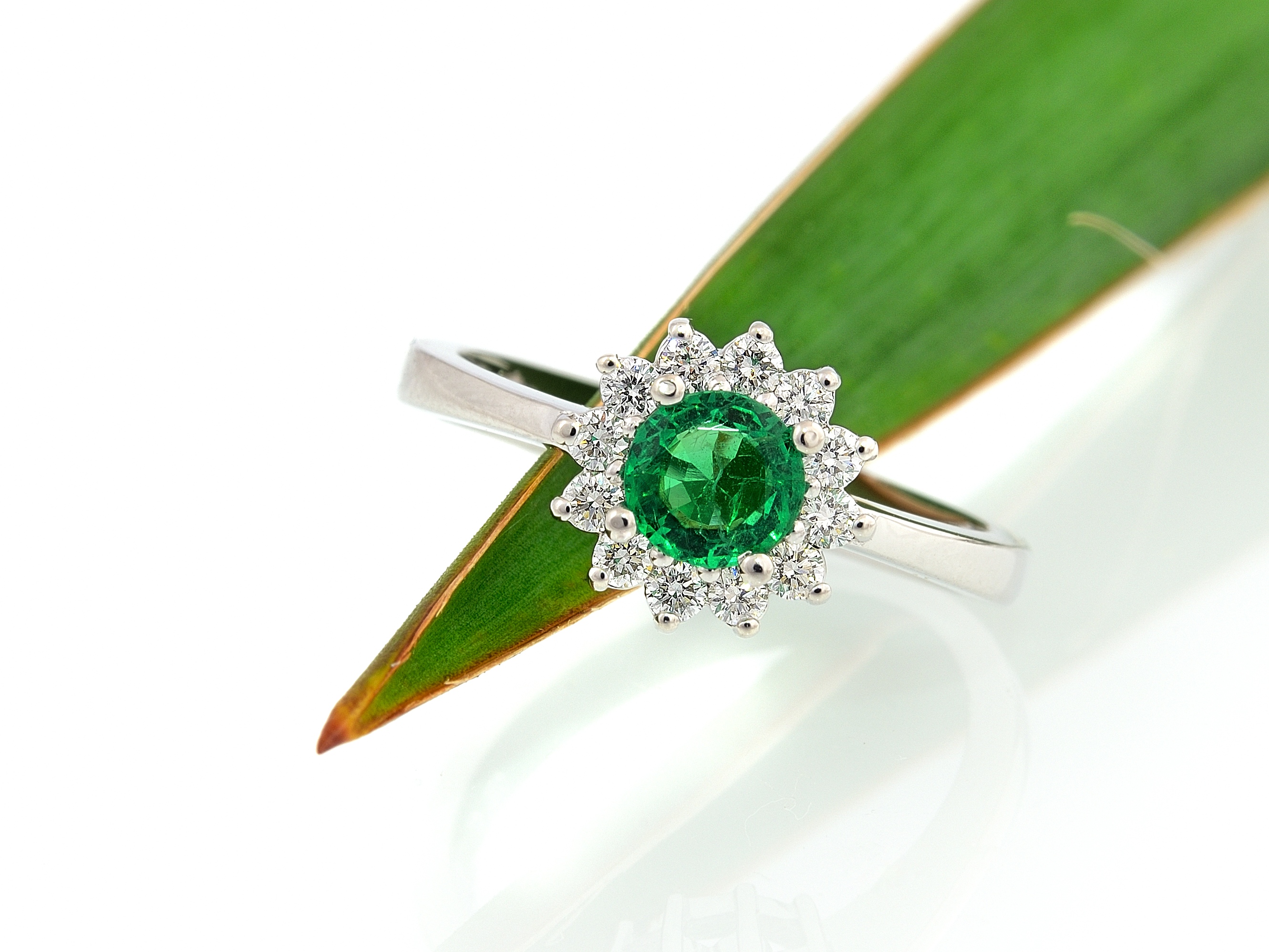 Brilance - zlatnický ateliér foto 3