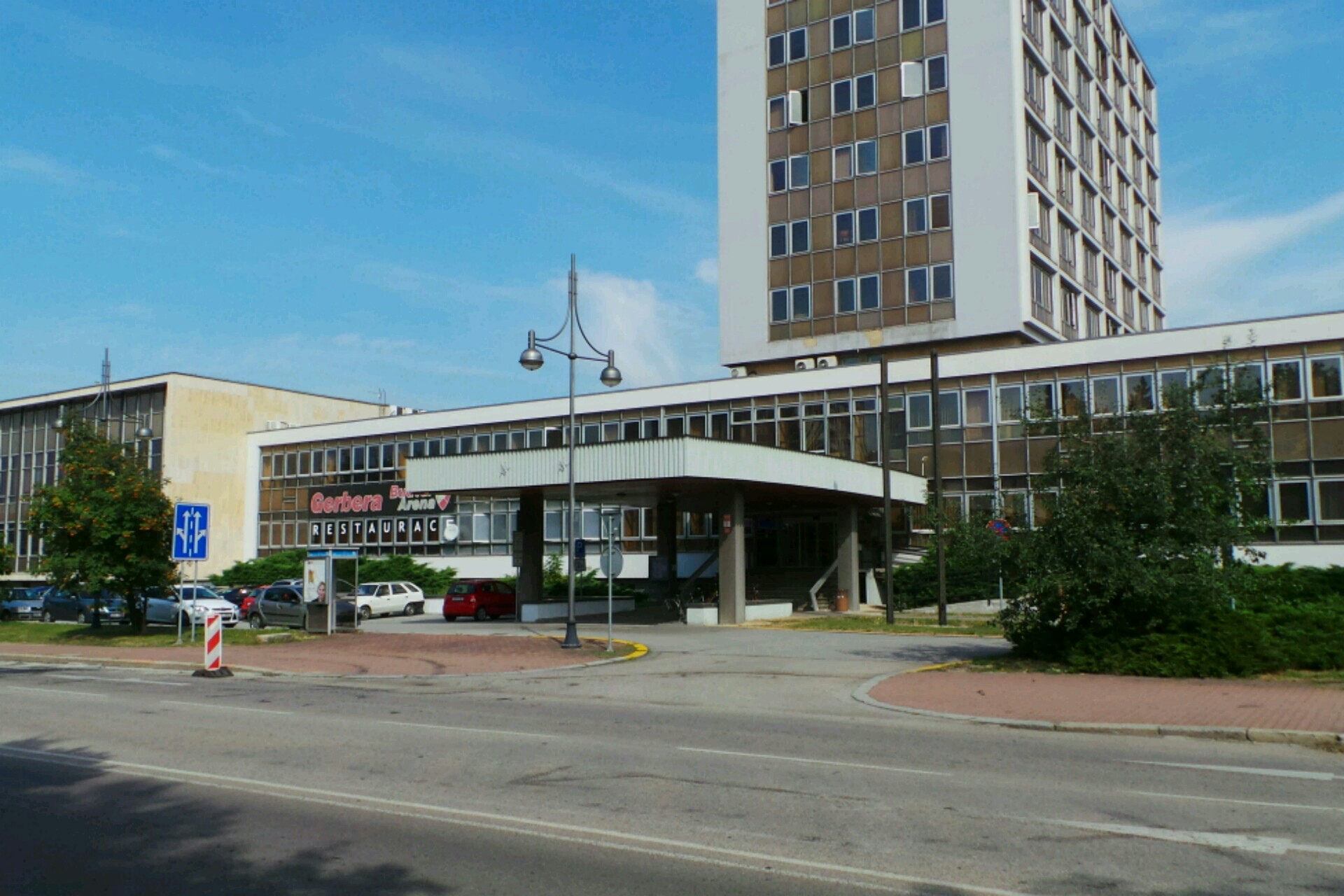 Česká obchodní inspekce