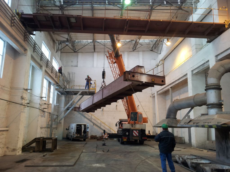 BBS servis, s.r.o. foto 3