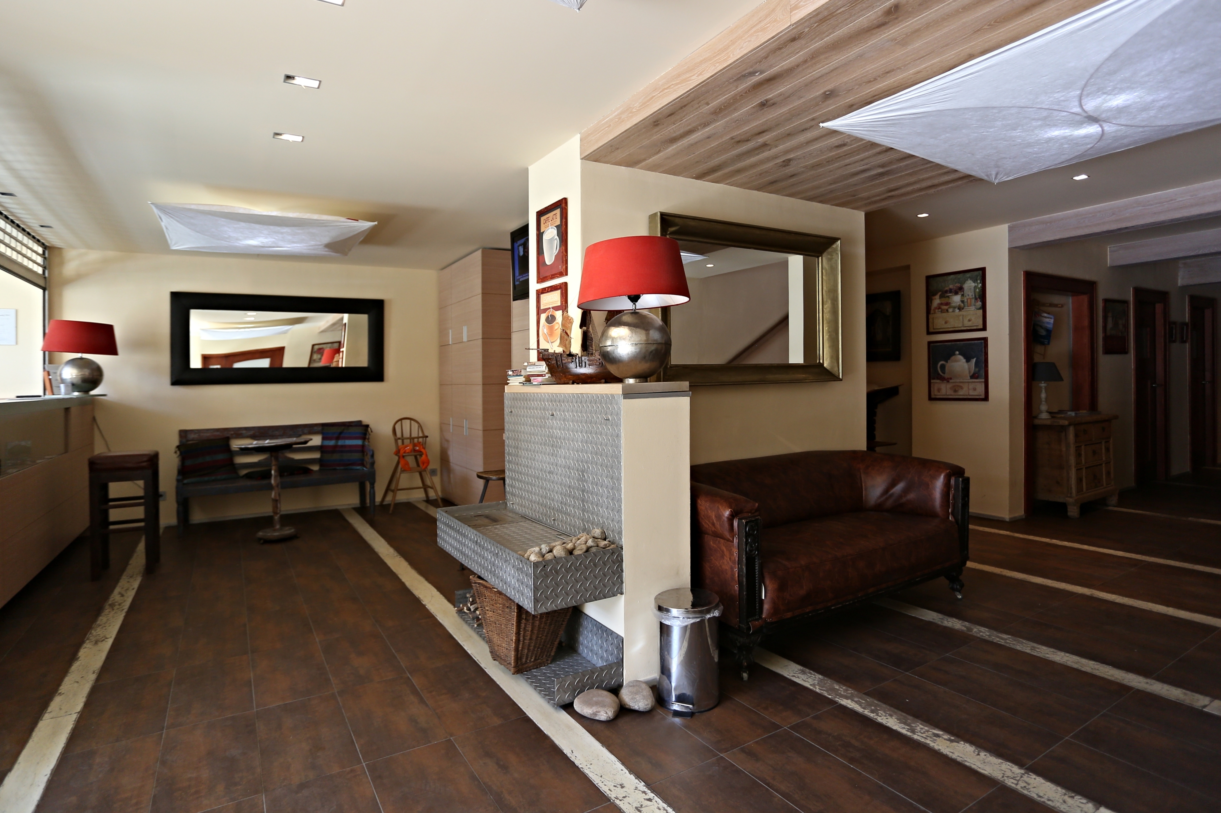 Hotel Krakonoš foto 2