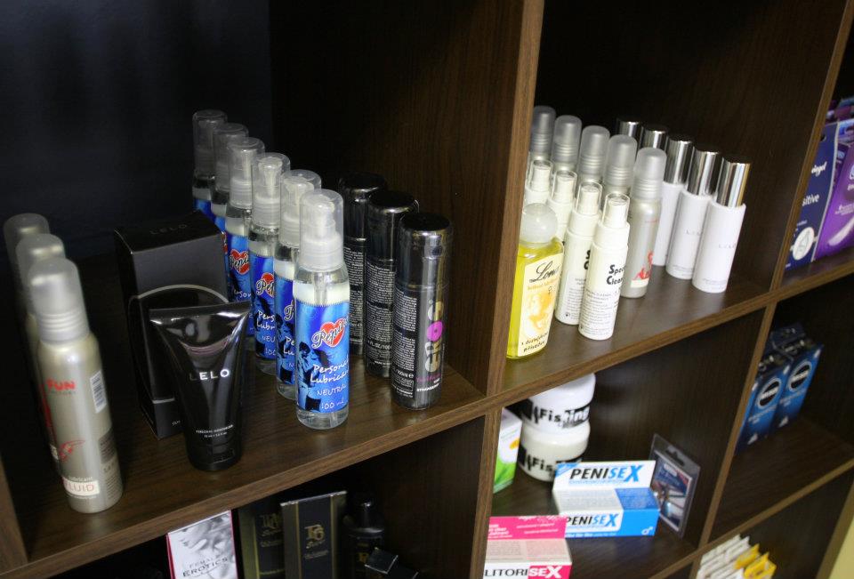 Sexicekshop.cz foto 4