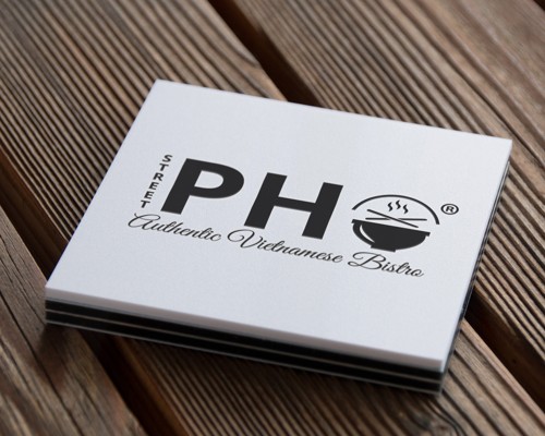 VV - Grafické studio foto 2