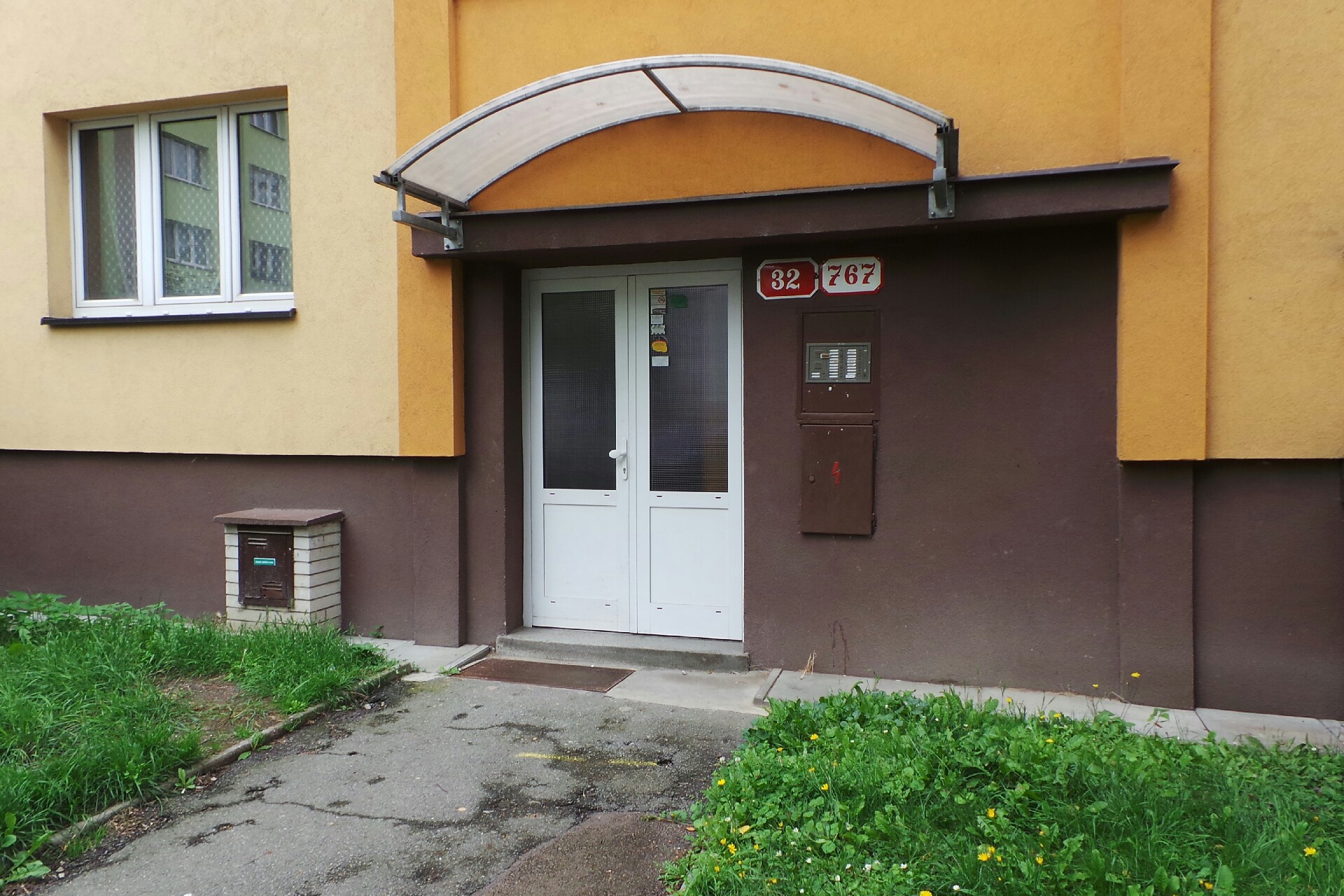 Plzeňská sportovní, o.p.s.