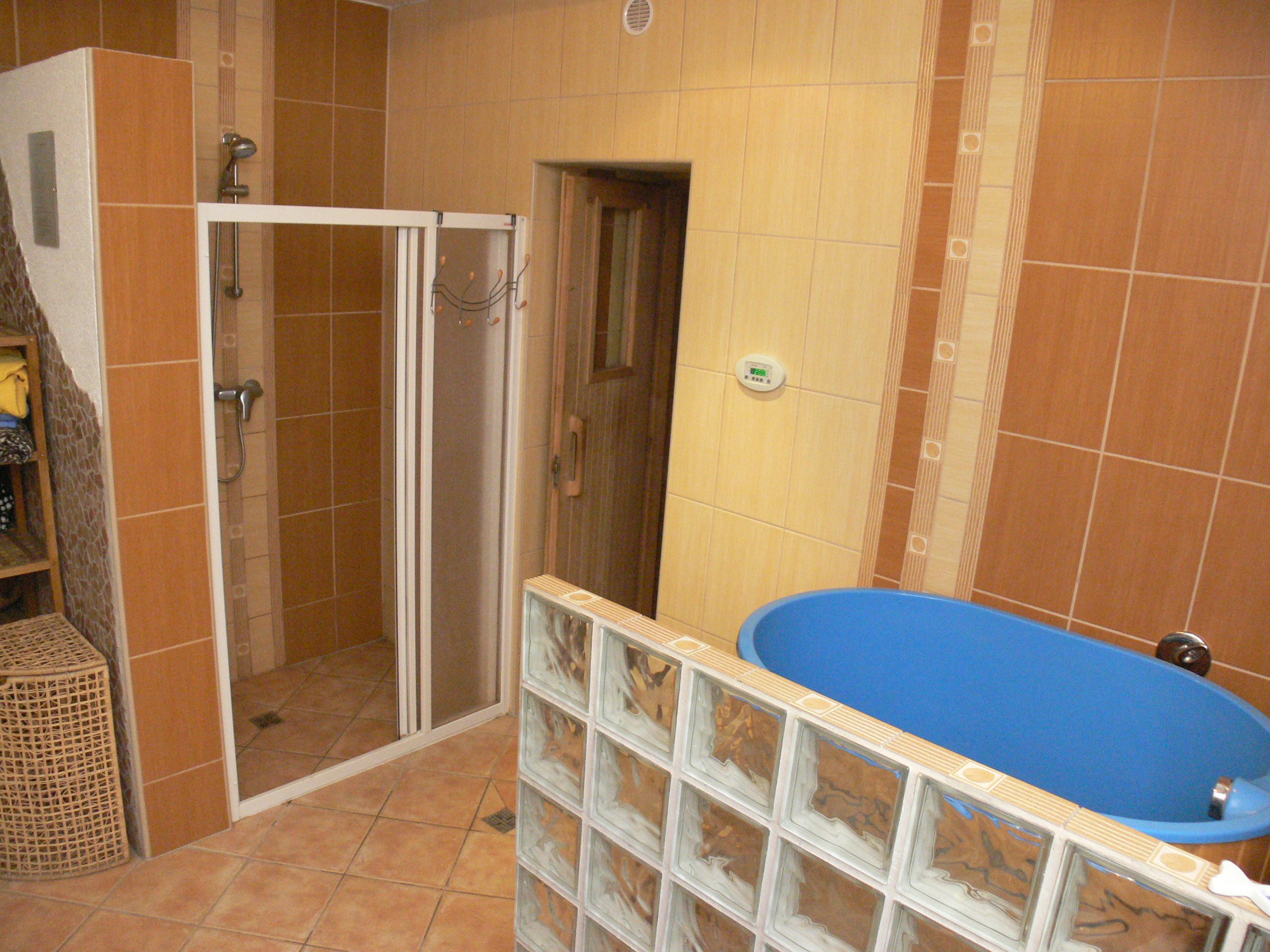 Salon zdraví ADEVELA foto 2