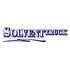 logo - Solvent Truck