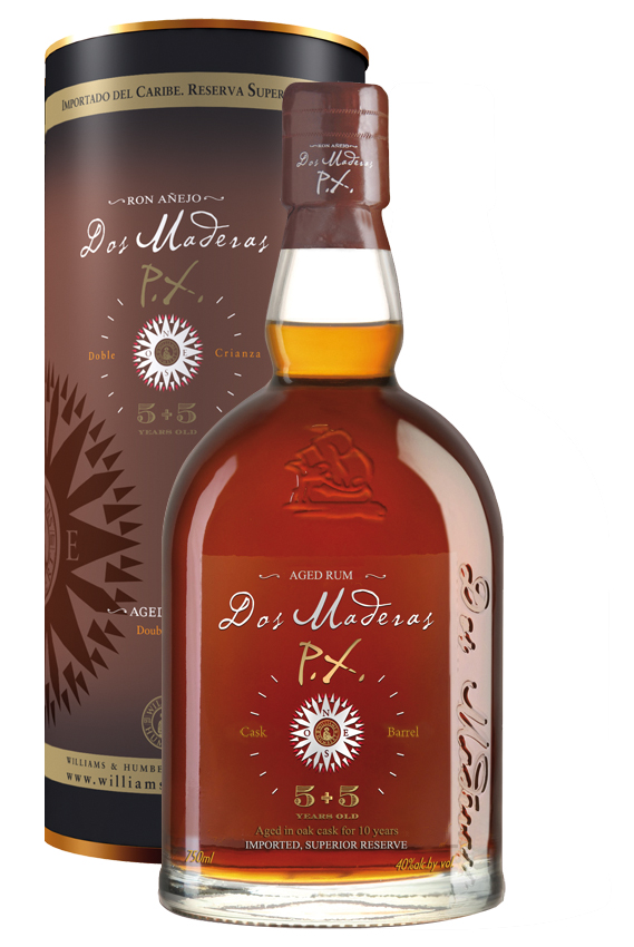 Global Wines & Spirits foto 4