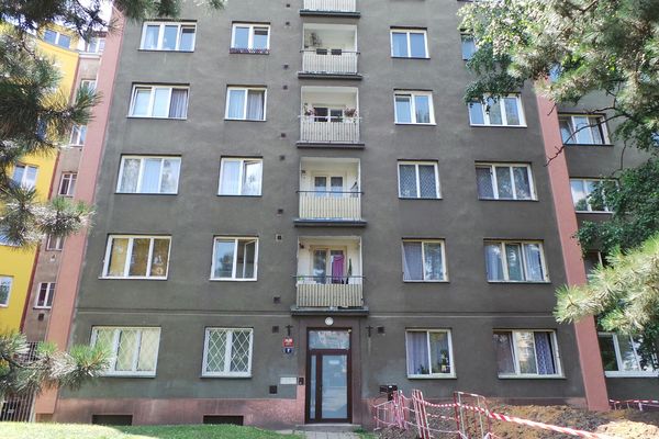 Pihlas se do poadnku pro zjemce o hromadn seznamovac akce Speed-dating Praha-msto. Adresa: Malletova 1141/4 190 00 Praha-Libe. Praha-msto - Spdov msta (pouita ern barva) a