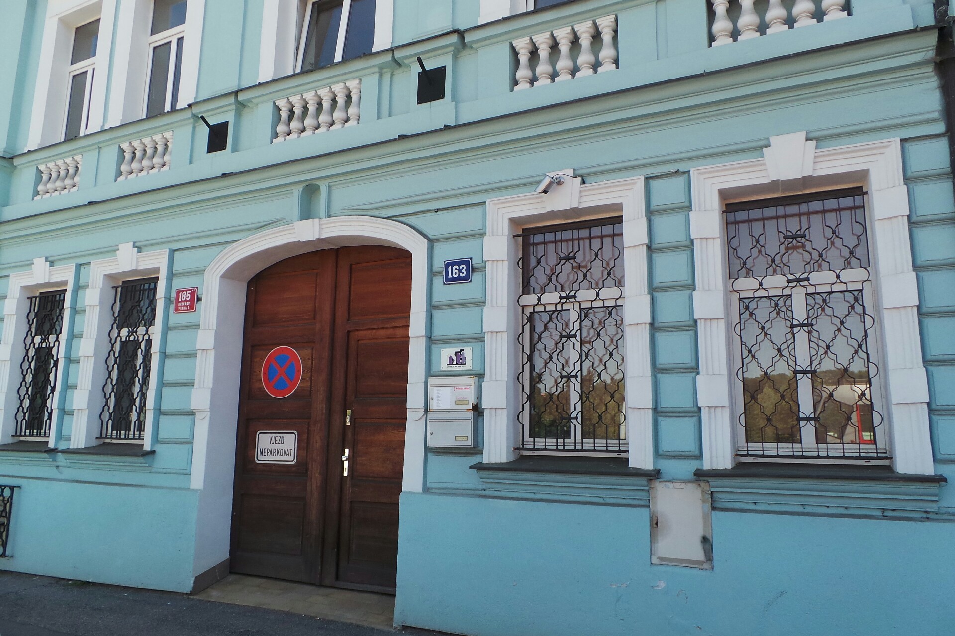 HG Consulting - práce hodinového manžela