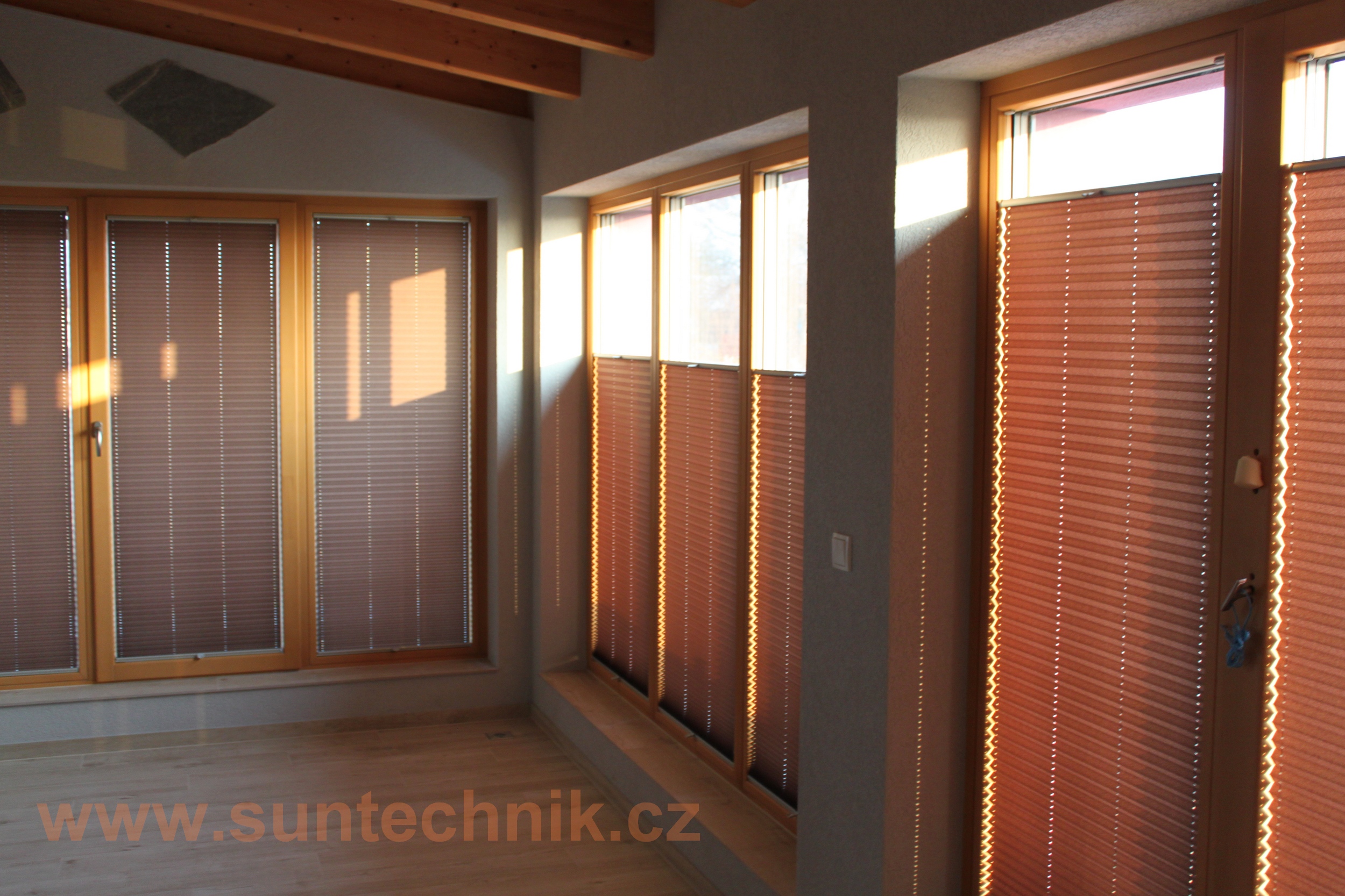 Suntechnik foto 4
