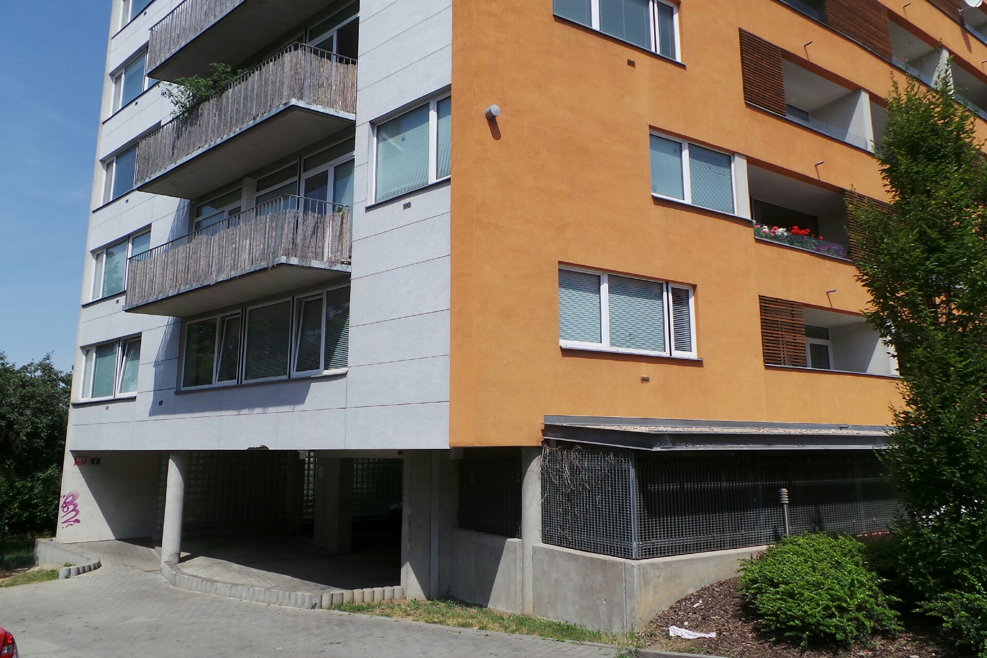 Účetnictví & Daně & Mzdy - Reality pro ŽIVOT