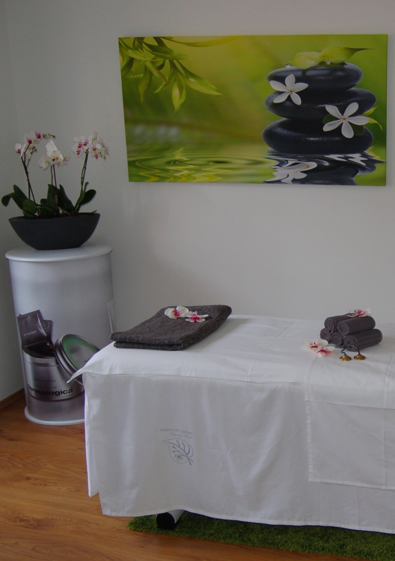 Kosmetické Centrum Lipový Květ foto 4