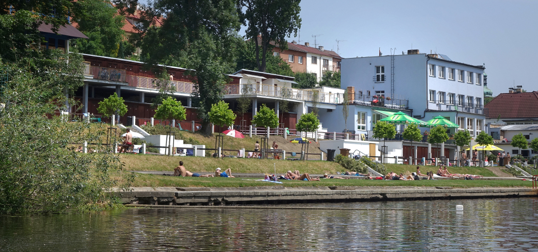 Penzion Sport foto 5