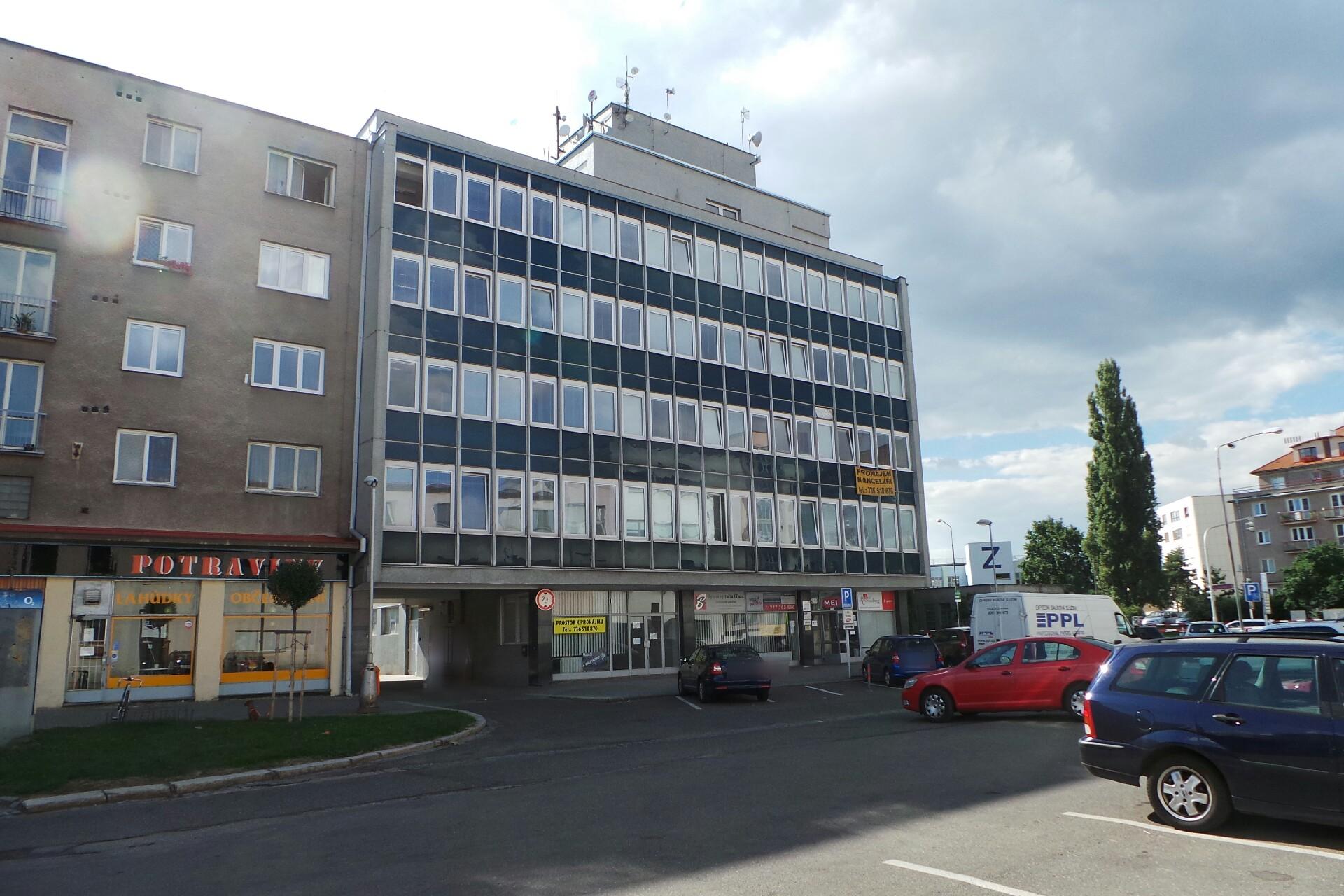 VIVAVIS Česko, s.r.o.