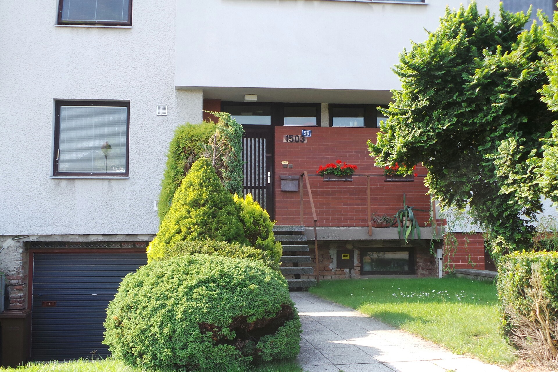 Ing. Lubomír Štěpán - ILS