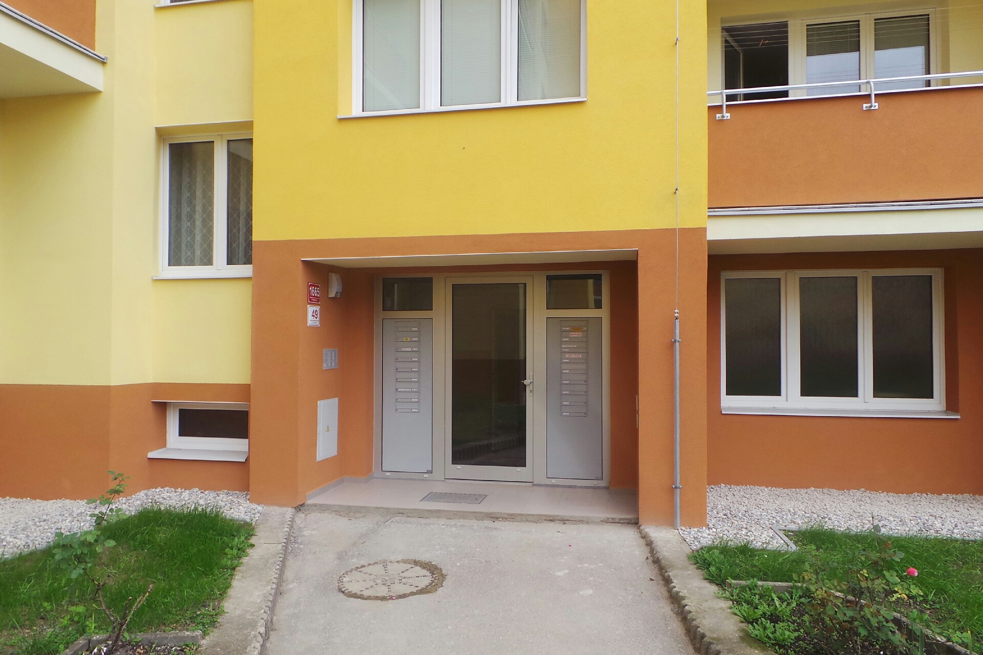 Mojmír Fiala foto 1