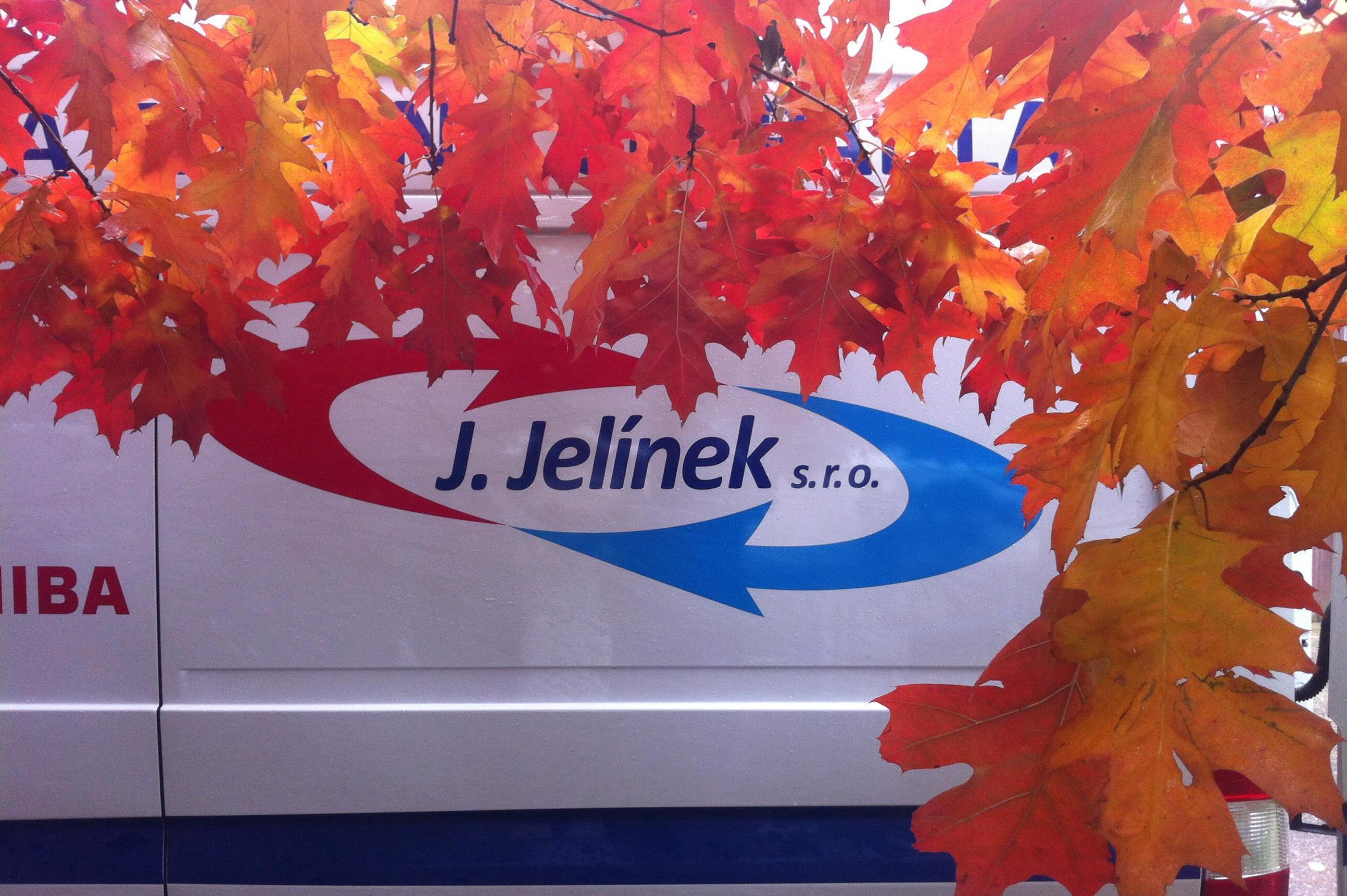 J.Jelínek s.r.o. foto 2