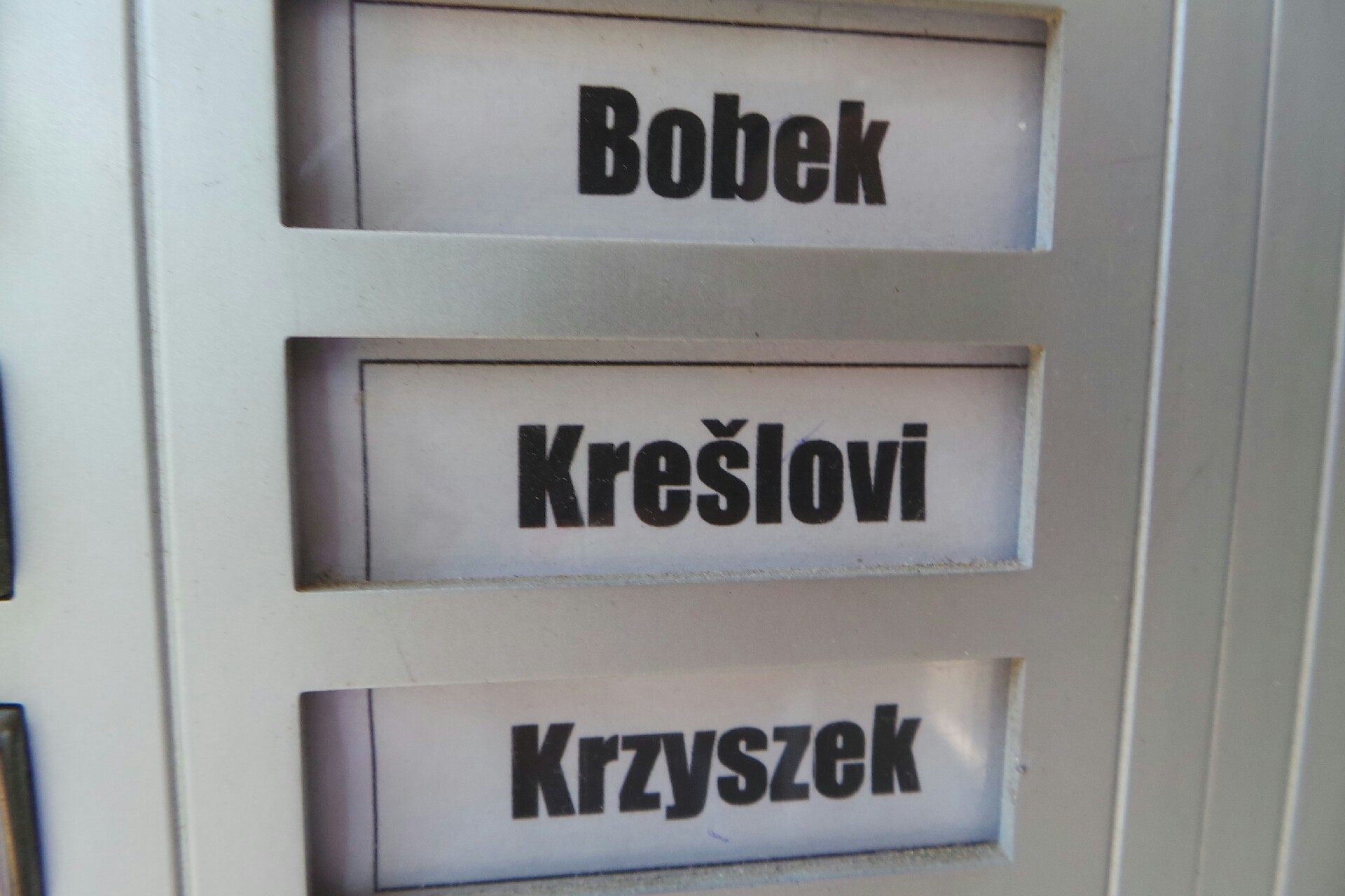 Autoškola Krešlová foto 2