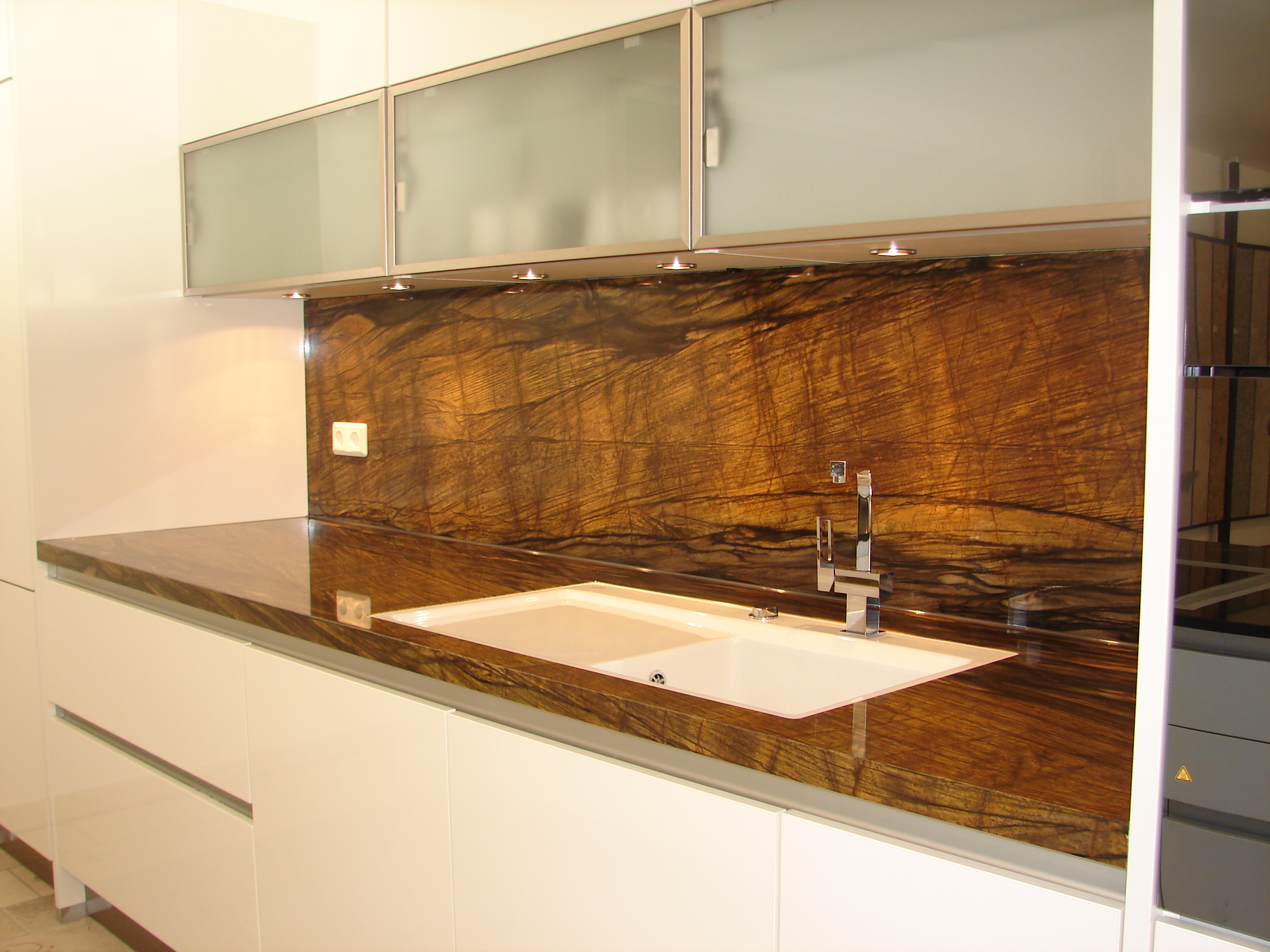 GRANIT spol. s r.o. foto 3