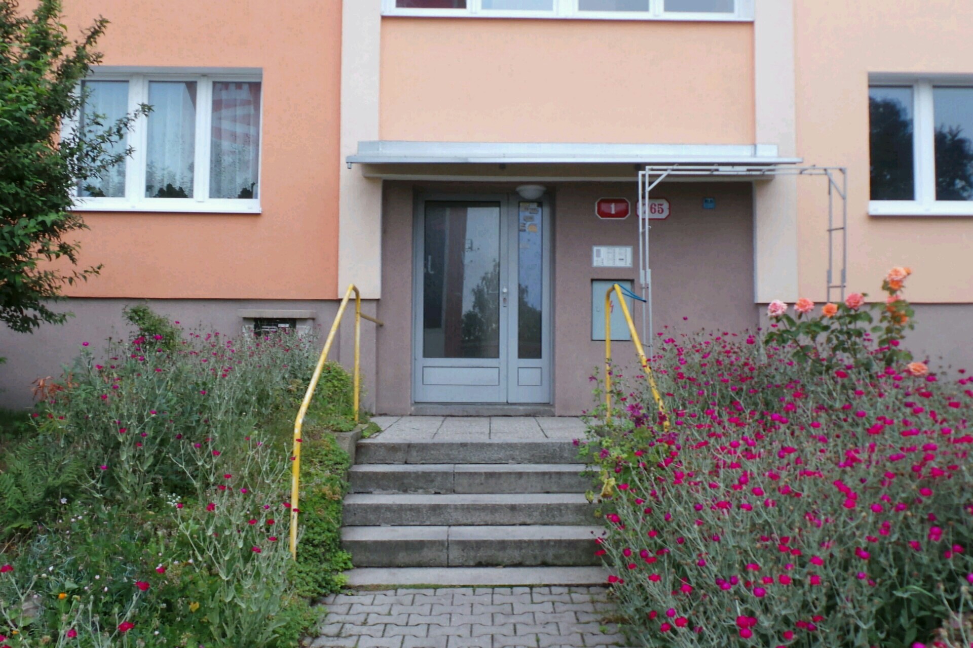 Ing. Miroslav Suchý