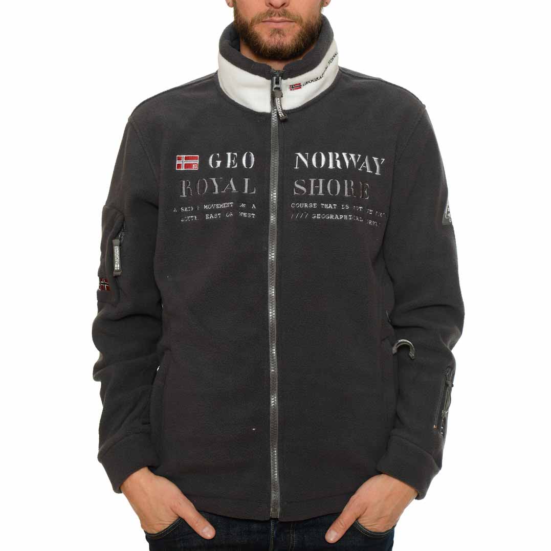 DG-SHOP.CZ foto 4