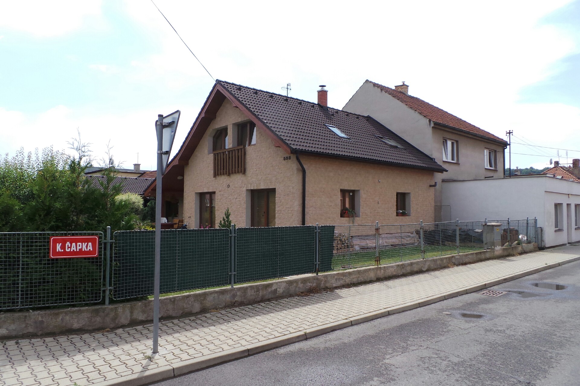 CZ team, s.r.o. foto 1