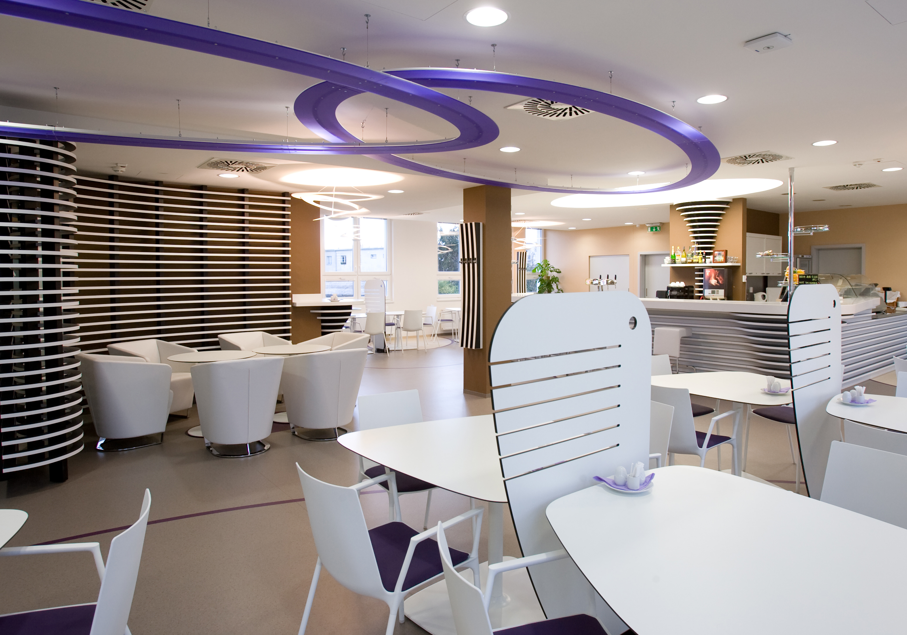 Hotel u pražského letiště Václava Havla foto 3