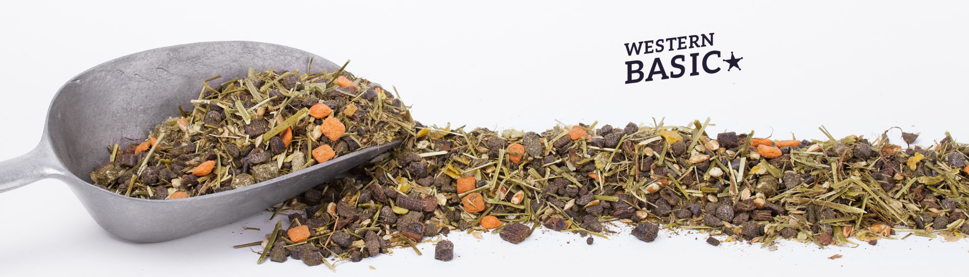 Hoeveler-czech.cz foto 2