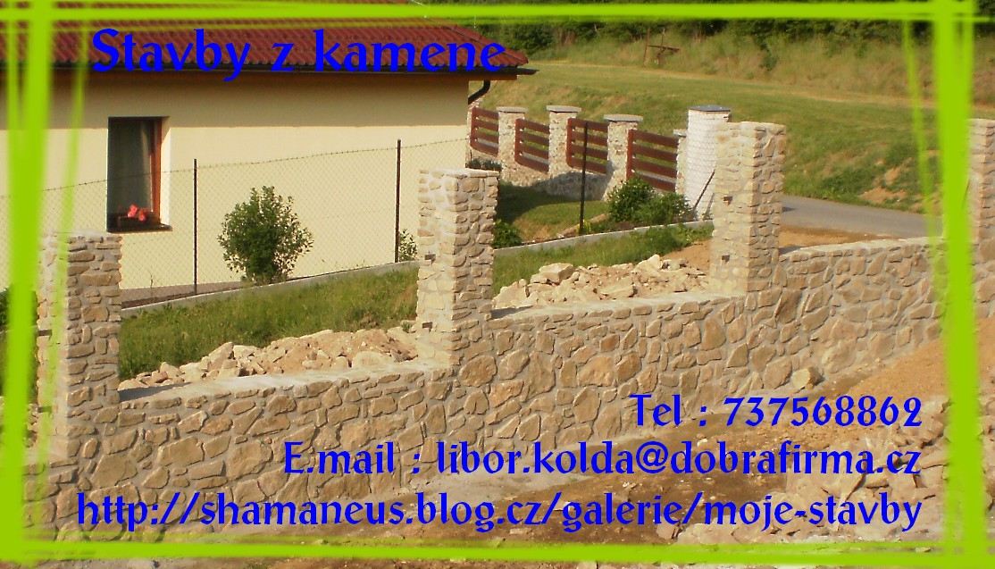 Libor Kolda foto 2
