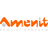 logo Amenit