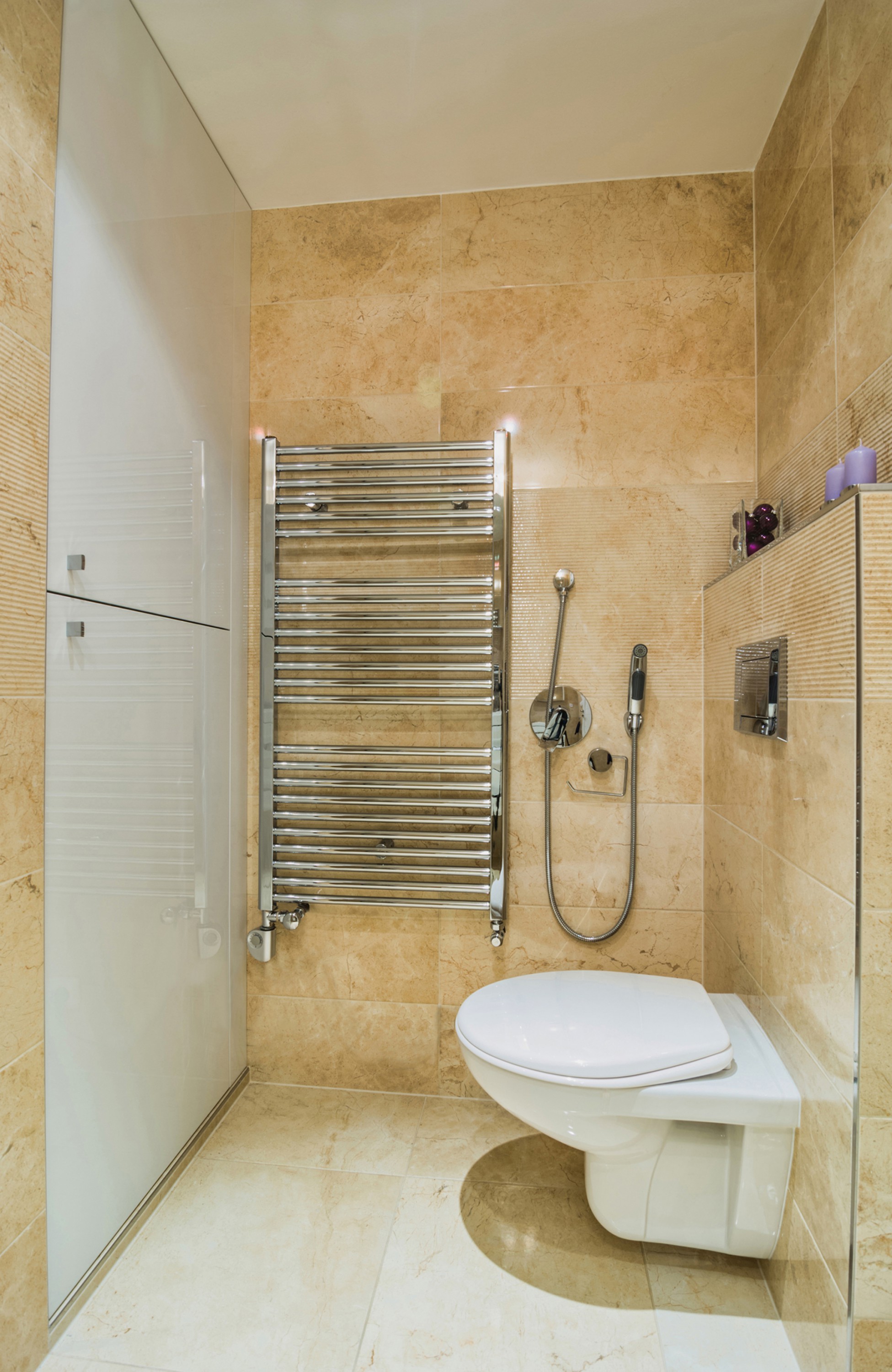 JD HOME DESIGN - MgA. Dita Héderváry foto 3