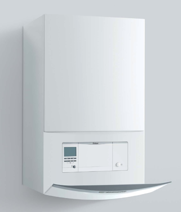 RYCHLÉ TEPLO s.r.o. foto 4