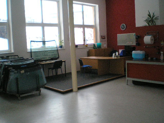 Autosklo GO a.s. foto 6