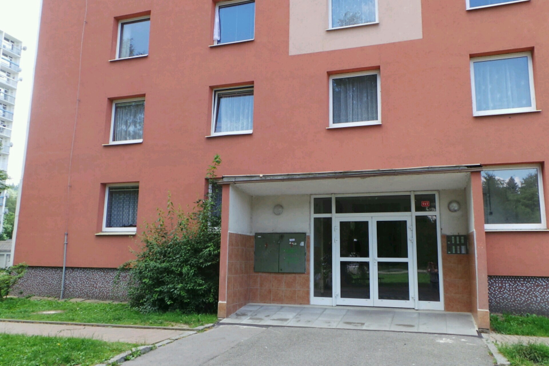 Foto & Videostudio BrOK