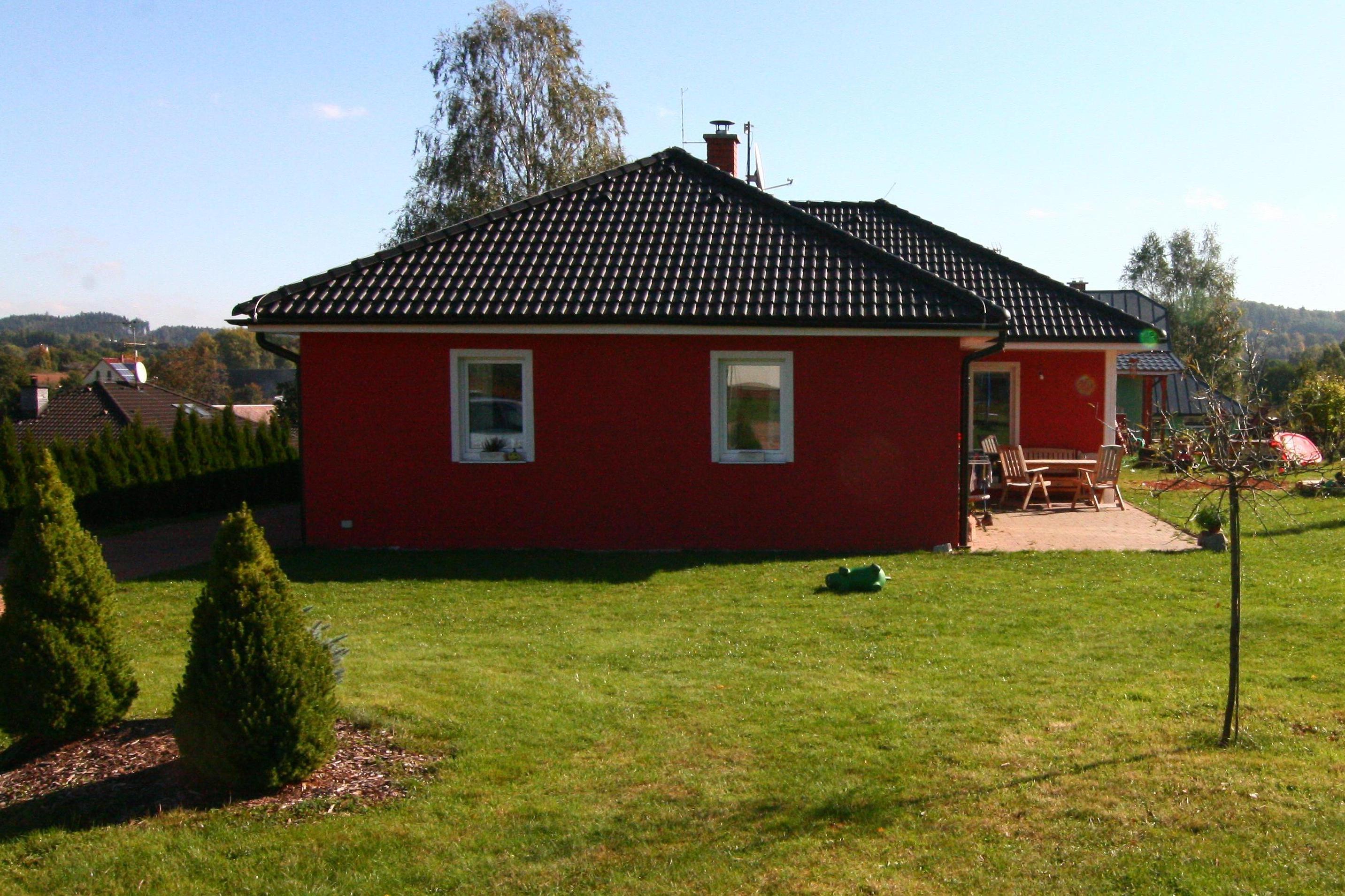 Bc. Petra Adamcová - Psychologické poradenství