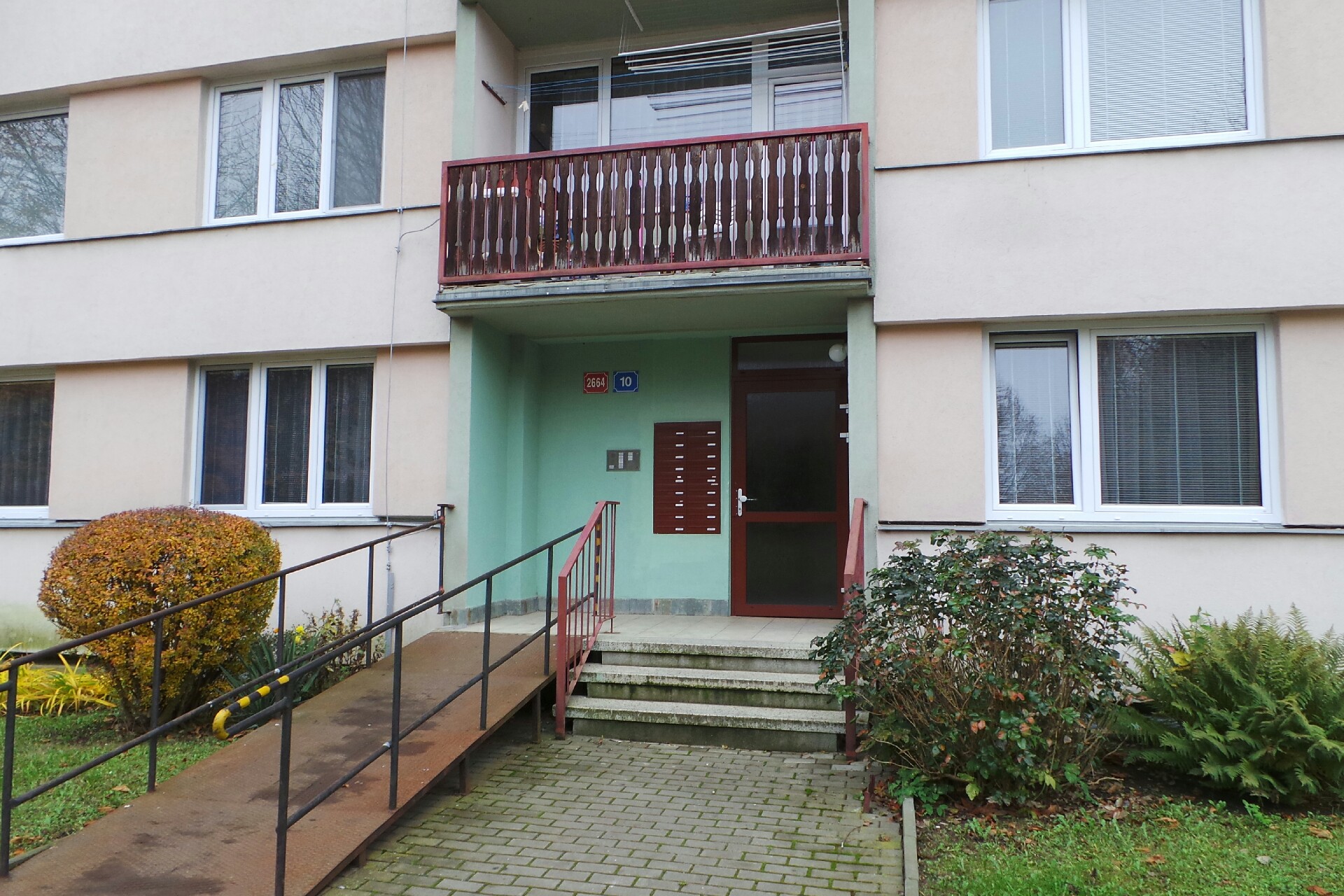 ARS PORTA BOHEMICA, z.s.