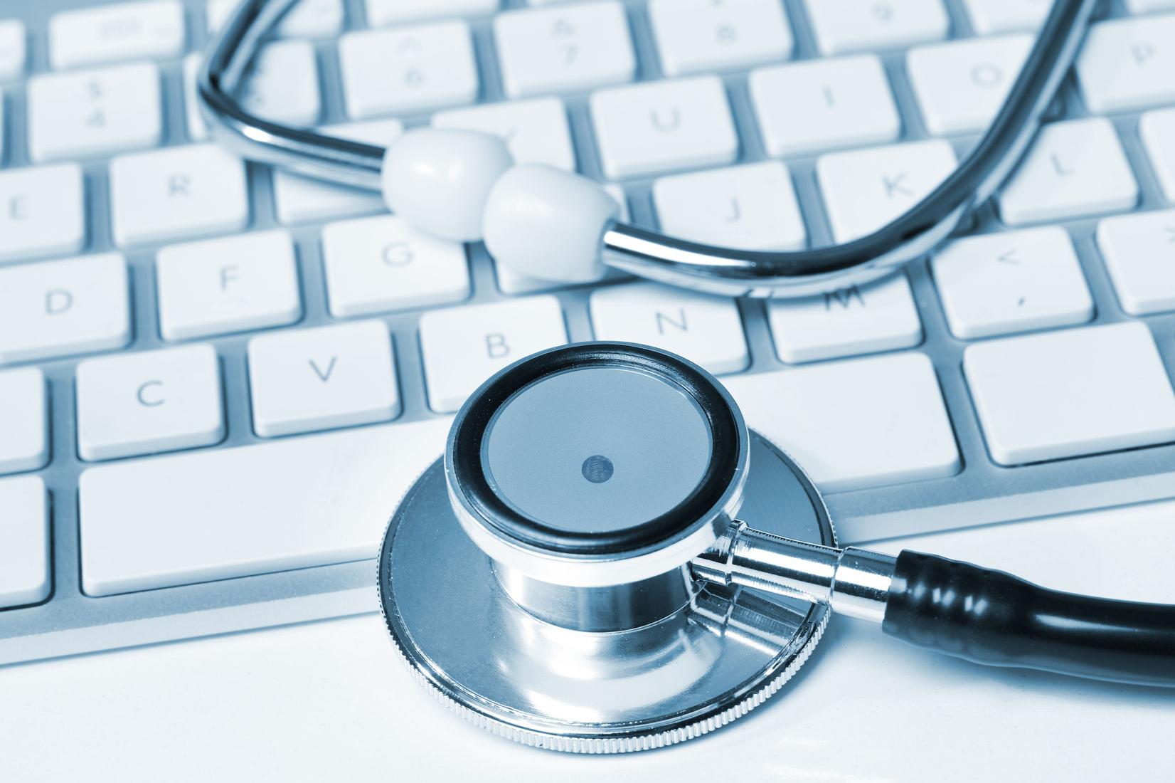 Petr Kozar IT SERVIS