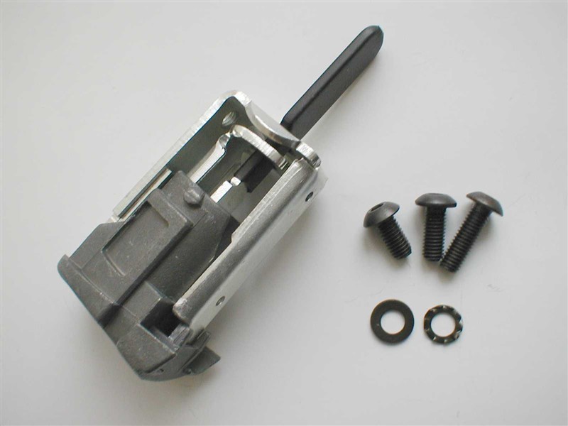 HT car system foto 5